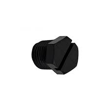 Hayward SP0715 | SP0716 multiport 1/4" plug SPX0710K at www.poolproductscanada.ca