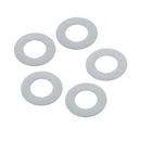 Hayward Sp0714T multiport non-metallic bearing (5 pack) SPX0710Z16 at www.poolproductscanada.ca