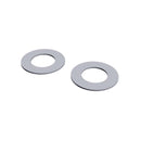 Hayward SP0714T multiport spring washers 2 pack SPX0710Z62 at www.poolproductscanada.ca