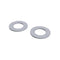 Hayward SP0714T multiport spring washers 2 pack SPX0710Z62 at www.poolproductscanada.ca