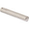 Hayward SP0710 SP0711 handle pin 1969 - 1975 only SPX0710Z7 at www.poolproductscanada.ca