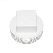 Hayward skimmer pipe plug 1.5" SPX1051Z1 at www.poolproductscanada.ca