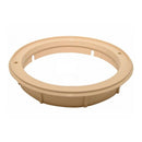 Hayward Sp1070 series adjusting collar tan SPX1070B10 at www.poolproductscanada.ca