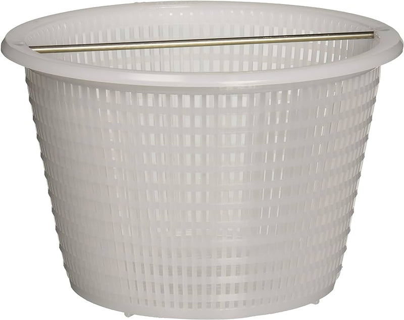 Hayward Sp1070 series basket SPX1070E at www.poolproductscanada.ca