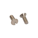 Hayward SP1070 series cover retaining screw 2 pack SPX1070Z3PAK2 at www.poolproductscanada.ca