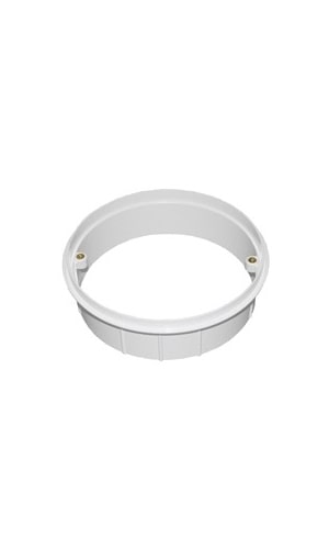 Hayward Sp1075 - SP1077 series adjusting collar - SPX1075B at www.poolproductscanada.ca