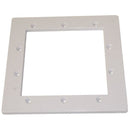 Hayward SP1090 eries skimmer faceplate SPX1090D at www.poolproductscanada.ca