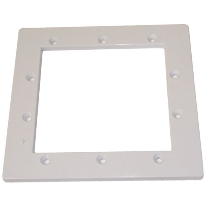 Hayward SP1090 eries skimmer faceplate SPX1090D at www.poolproductscanada.ca