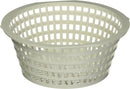 Hayward SP1090WM series skimmer basket SPX1090WMSB at www.poolproductscanada.ca