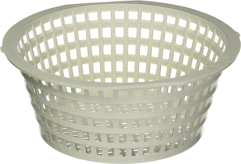 Hayward SP1090WM series skimmer basket SPX1090WMSB at www.poolproductscanada.ca