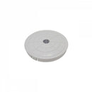 Hayward SP1094 Sp1095 series skimmer cover SPX1094C at www.poolproductscanada.ca