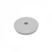 Hayward SP1094 Sp1095 series skimmer cover SPX1094C at www.poolproductscanada.ca