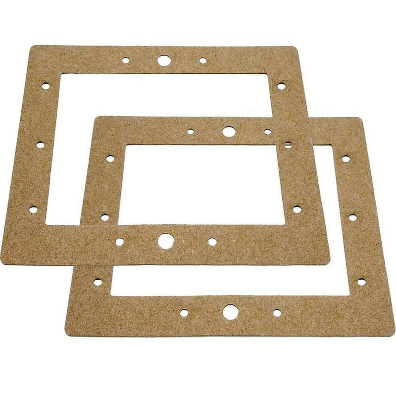 Hayward skimmer gasket set SPX1094GPAK2 at www.poolproductscanada.ca