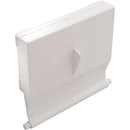 Hayward skimmer weir SPX1094K at www.poolproductscanada.ca