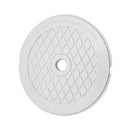 Hayward SP1090 series skimmer cover SPX1096B at www.poolproductscanada.ca