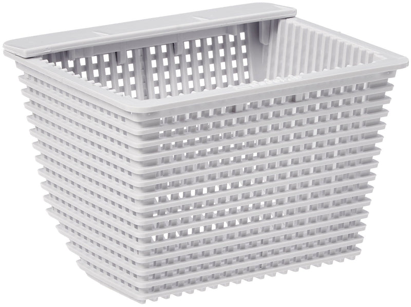 Hayward SP1099S spa skimmer basket SPX1099B at www.poolproductscanada.ca