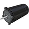 Hayward replacement 1.5 HP max rate pump motor SPX1610Z1M at www.poolproductscanada.ca