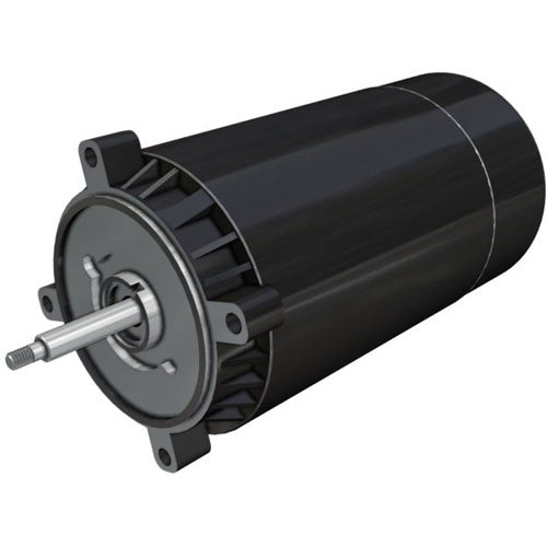 Hayward replacement 2 HP max-rate pump motor SPX1615Z1M at www.poolproductscanada.ca