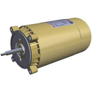 Hayward 2 speed 1.5 hp super pump replacement motor spx1610z2ms canada cheap online toronto, vancouver, super pump collingwood ontario at www.poolproductscanada.ca