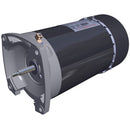 Hayward TriStar replacement motor for single speed pump .5hp, .75hp, 1hp, 1.5hp, 2hp, 3hp, and 5hp - Canada at www.poolproductscanada.ca