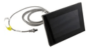 Balboa SpaTouch 3 Topside Controller - G8535