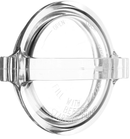 CMP Style Hayward Super Pump Basket (Profond) - 27180-167-000 