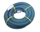 1 1/2" 40' Swim Flex Vac Hose - In Ground Pools