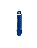 6.5 inch Promo Thermometer