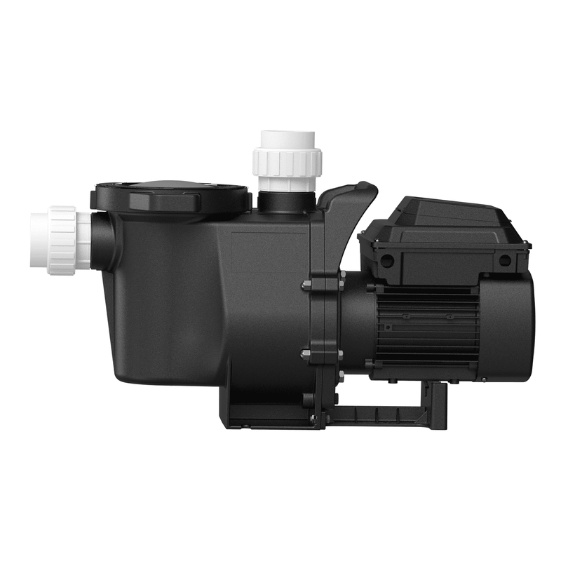 Turbo LX - 3.9HP Energy Star Variable Speed Pump (WiFi B/T) by Swimwer
