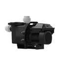Turbo LX - 3.9HP Energy Star Variable Speed Pump WiFi B/T