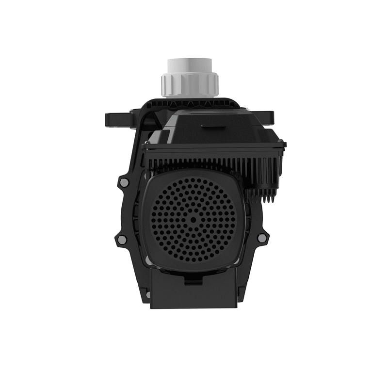 Turbo LX - 3.9HP Energy Star Variable Speed Pump (WiFi B/T) by Swimwer