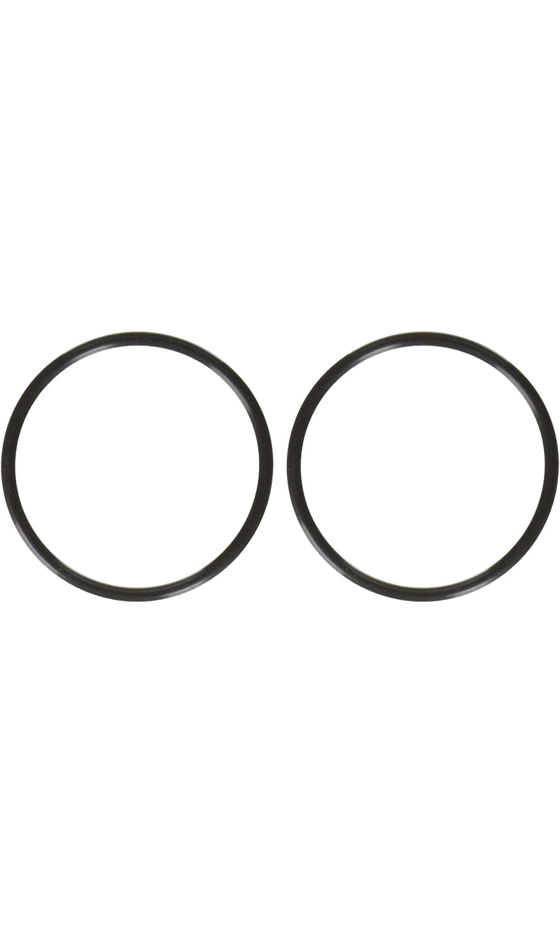 Hayward Sp0410X valve union o-ring 2 pack SX200Z4pak2 at www.poolproductscanada.ca