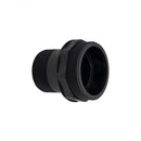 Hayward proseries plus bulkhead fitting S360 and prior SX311F at www.poolproductscanada.ca