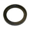 Hayward proseries plus o-ring spacer after 1995 SX360E at www.poolproductscanada.ca