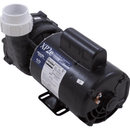 Aqua-Flo XP2E 3 HP 56 Frame, 2 Speed, 2" Intake & Discharge (230V)