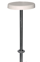 Northern Stainless - Pool Stool