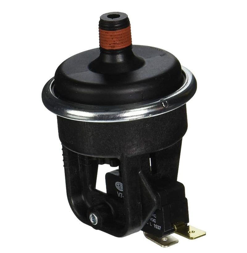 Hayward UHS Universal Forced Draft Heater replacement water pressure switch for all residential models FDXLWPS1931 compatible with H150FDN H150FDP H200FDN H200FDP H250FDN H250FDP H300FDN H300FDP H350FDN H350FDP H400FDN H400FDP H135ID1 H135IDP1 Canada at www.poolproductscanada.ca