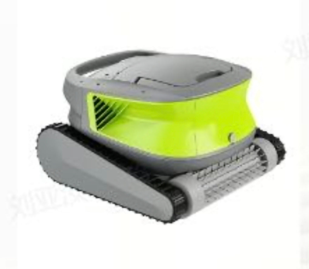 Poolmate Hydro 3 DT-B Cordless Robotic Pool Cleaner (Bluetooth)