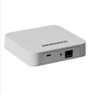Hayward OmniX™ Gateway - WiFi