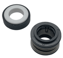 Pentair IntelliFlo3 VSF Shaft Seal - 356210S