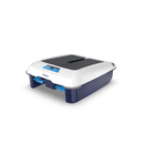 Polaris Skimbot® Robotic Pool Solar Surface Cleaner