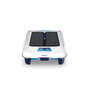 Polaris Skimbot® Robotic Pool Solar Surface Cleaner