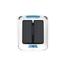 Polaris Skimbot® Robotic Pool Solar Surface Cleaner