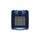 Polaris Skimbot® Robotic Pool Solar Surface Cleaner