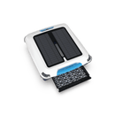 Polaris Skimbot® Robotic Pool Solar Surface Cleaner
