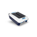 Polaris Skimbot® Robotic Pool Solar Surface Cleaner
