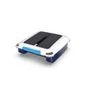 Polaris Skimbot® Robotic Pool Solar Surface Cleaner