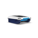 Polaris Skimbot® Robotic Pool Solar Surface Cleaner