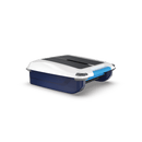 Polaris Skimbot® Robotic Pool Solar Surface Cleaner