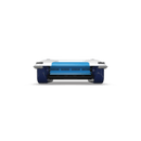 Polaris Skimbot® Robotic Pool Solar Surface Cleaner